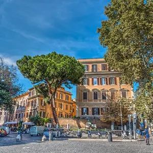  Appartement Moro Magenta 4 Casa E Per Vacanze Italie